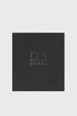 ست کراوات مردانه برند D'S Damat کد 1648747091