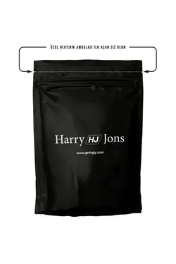 شلوارک لباس زیر بسته ساده لایکرا پارچه ویژه 1.0 مردانه برند Harry Jons کد 1648714931