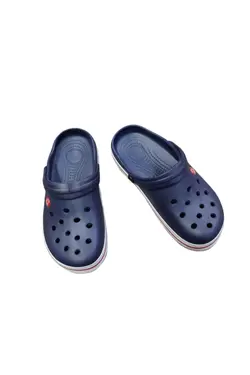 استخر پرستار آبی روزانه دمپایی روفرشی برند FROGS کد 1648537966