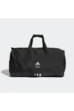 اسپرت کیف سایز l برند adidas کد 1648364420