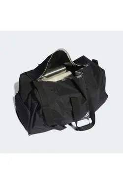 اسپرت کیف سایز l برند adidas کد 1648364420