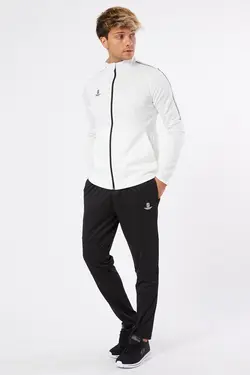 ست لباس راحتی فصلی مردانه برند SPORTSTATİON کد 1648907000