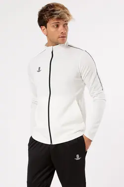 ست لباس راحتی فصلی مردانه برند SPORTSTATİON کد 1648907000