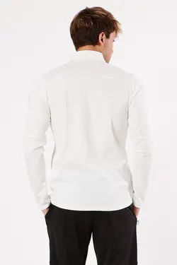 ست لباس راحتی فصلی مردانه برند SPORTSTATİON کد 1648907000