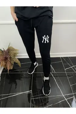 ست لباس راحتی برند PLUSHTIME کد 1648906881