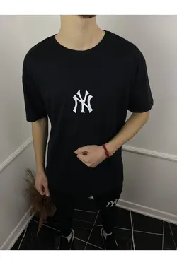 ست لباس راحتی برند PLUSHTIME کد 1648906690