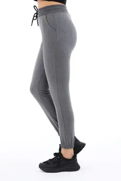 شلوار راحتی فصل جدید زنانه برند Floral Sport کد 1648900418