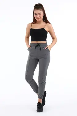 شلوار راحتی فصل جدید زنانه برند Floral Sport کد 1648900418