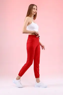 شلوار راحتی راحت روزانه زنانه برند Floral Sport کد 1648900267