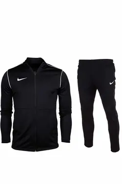 ست لباس راحتی 20مردانه خشک برند Nike کد 1648860316