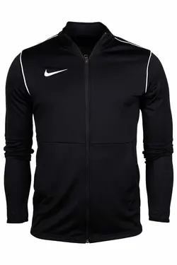 ست لباس راحتی 20مردانه خشک برند Nike کد 1648860316