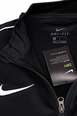 ست لباس راحتی 20مردانه خشک برند Nike کد 1648860316