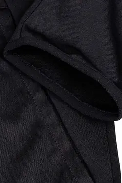 ست لباس راحتی 20مردانه خشک برند Nike کد 1648860316