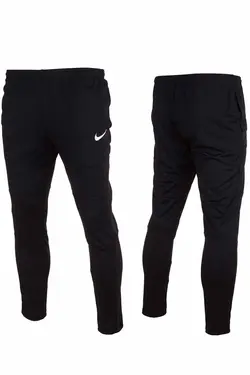 ست لباس راحتی 20مردانه خشک برند Nike کد 1648860316