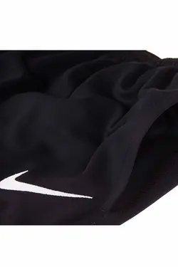 ست لباس راحتی 20مردانه خشک برند Nike کد 1648860316