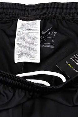 ست لباس راحتی 20مردانه خشک برند Nike کد 1648860316