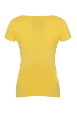 تیشرت شیردهی بارداری برند Gaiamom کد 1649010968