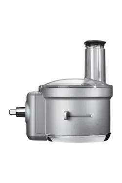 ربات مخلوط کن آشپزخانه اکسسوری برند Kitchenaid کد 1649016550