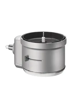 ربات مخلوط کن آشپزخانه اکسسوری برند Kitchenaid کد 1649016550