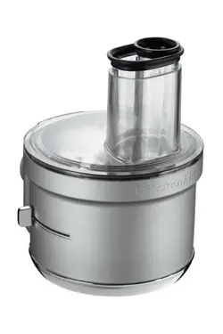 ربات مخلوط کن آشپزخانه اکسسوری برند Kitchenaid کد 1649016550