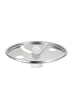 ربات مخلوط کن آشپزخانه اکسسوری برند Kitchenaid کد 1649016550