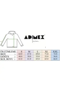 بافتنی سوییشرت کلاهدار زیپدار مردانه برند LAURELS کد 1648977128