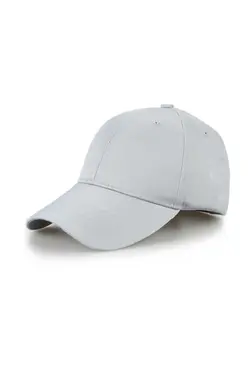 کلاه ساده بیس بال تابستانی رنگ ها برند PRC şapka کد 1648975630