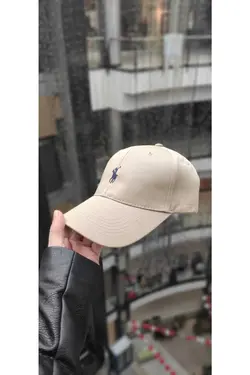 کلاه برند CİSE Aksesuar کد 1648975389