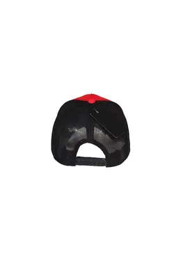 کلاه برند SEN'Z COLLECTİON کد 1648974669