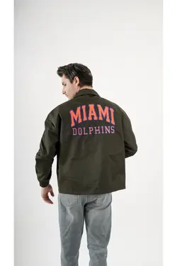 کت گشاد برند ERKEK DOLABI کد 1648971917