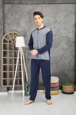 لباس راحتی برند Rimoli کد 1648952301