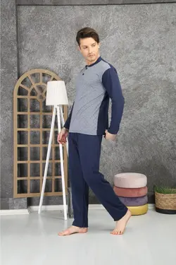 لباس راحتی برند Rimoli کد 1648952228