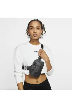 اسپرت کیف ۰ برند Nike کد 1649092924