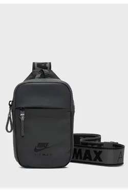 اسپرت کیف ۰ برند Nike کد 1649092924