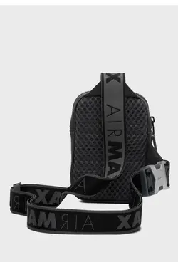 اسپرت کیف ۰ برند Nike کد 1649092924