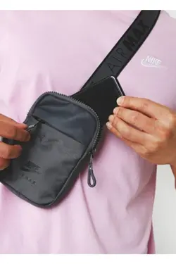 اسپرت کیف ۰ برند Nike کد 1649092924