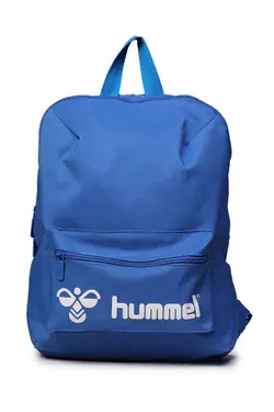 بند برند HUMMEL کد 1649093227