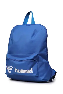 بند برند HUMMEL کد 1649093227