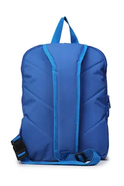 بند برند HUMMEL کد 1649093227