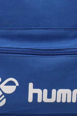 بند برند HUMMEL کد 1649093227