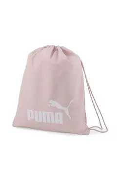 phase ساک ورزشی پوما صورتی برند Puma کد 1649093173