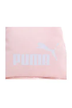 phase ساک ورزشی پوما صورتی برند Puma کد 1649093173