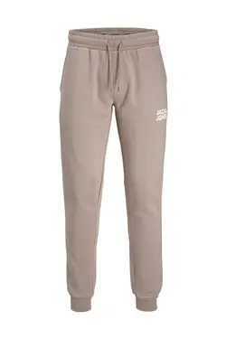 شلوار راحتی مردانه برند Jack &amp; Jones کد 1649063228