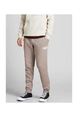 شلوار راحتی مردانه برند Jack &amp; Jones کد 1649063228