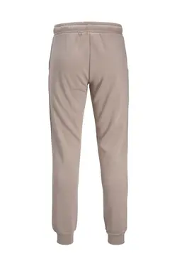 شلوار راحتی مردانه برند Jack &amp; Jones کد 1649063228