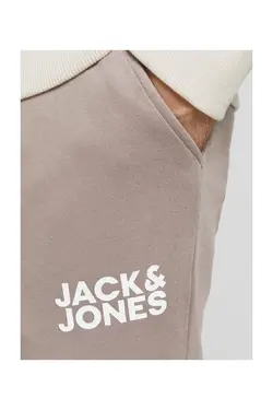 شلوار راحتی مردانه برند Jack &amp; Jones کد 1649063228