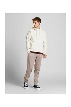 شلوار راحتی مردانه برند Jack &amp; Jones کد 1649063228