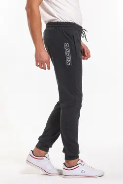شلوار راحتی مردانه برند Slazenger کد 1649062687