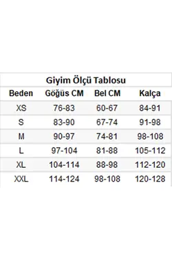 شلوار راحتی مردانه برند Slazenger کد 1649062687