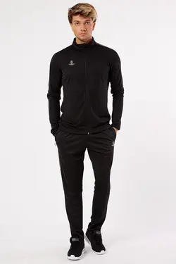 ست فصلی مشکی مردانه برند SPORTSTATİON کد 1649062426